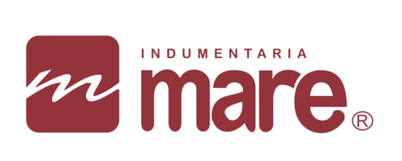Mare Indumentaria