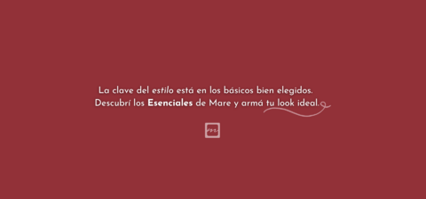 Carrusel 1