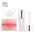 Balm Labial Hidratante - ZAID