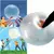 Boia infantil - ZAID
