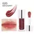 Balm Labial Hidratante - ZAID