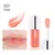 Balm Labial Hidratante - loja online