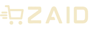 ZAID