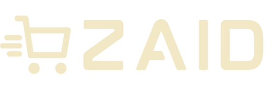 ZAID