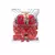 Pirulito Kantada Coração Morango 500g - Simonetto - comprar online