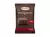 Chocolate em Pó 50% Cacau 1kg - Mavalerio