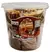 DOCE TIA NEGA COCADA MORENA 1,05KG