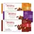 Barra de Chocolate Premium 1,050kg - Mavalério/ Escolha o Sabor - comprar online