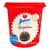 Brigadeiro No Pote Pronto 1kg- Junco - comprar online
