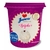 Beijinho No Pote Pronto 1kg - Junco - comprar online