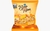 Bala Butter Toffees Maracujá 500g - Arcor - comprar online