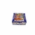 Chicles Danny Ball Tutti Frutti 18un - Santa Fé - comprar online