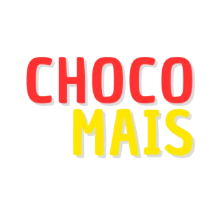 CHOCOMAIS