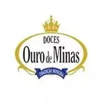 Marca 3 de CHOCOMAIS