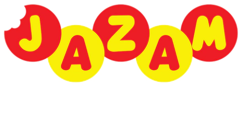 Marca 5 de CHOCOMAIS