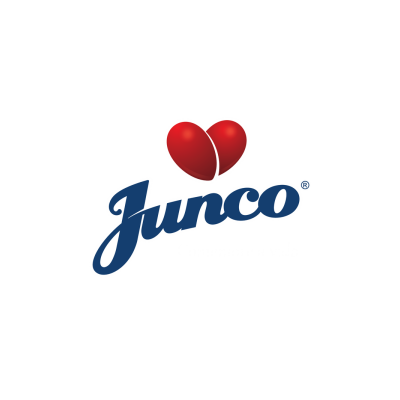 Marca 1 de CHOCOMAIS