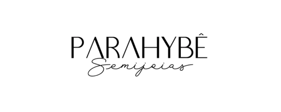 Parahybê Semijoias
