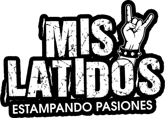 Mis Latidos