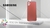 Funda silicone case Samsung A05