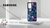 Funda diseño Samsung A23