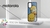 Funda diseño Motorola G41
