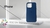 Funda silicone case Iphone 13 PRO