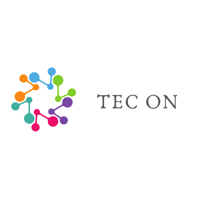 Tec On