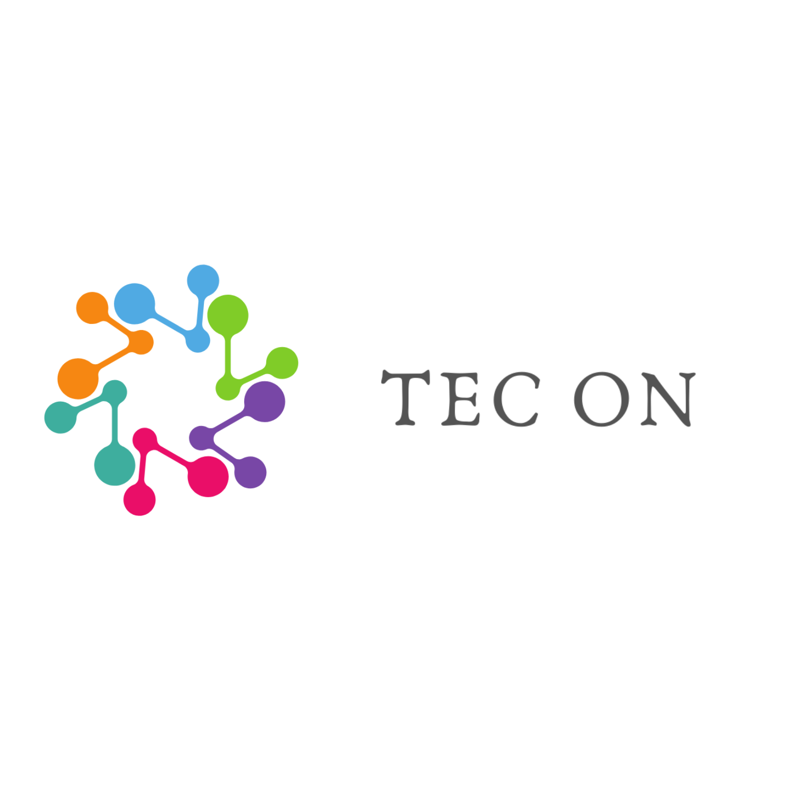 Tec On