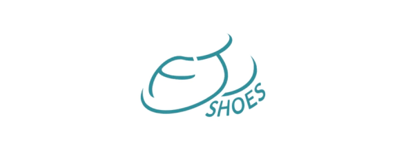 FJ Shoes