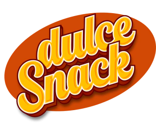 dulcesnack