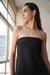 Vestido Trintade Preto - comprar online