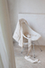 Kimono Folha - Laundrette