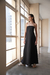 Vestido Trintade Preto na internet