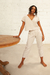 Calça Cartagena Eco - comprar online