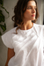 Blusa Sol - comprar online