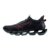 Tênis Mizuno wave prophecy 14 - comprar online