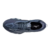 Tênis Mizuno wave prophecy 14 na internet