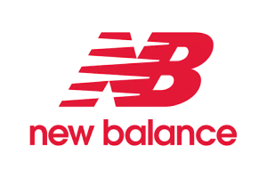 Marca 1 de GHIMPORTSHOES