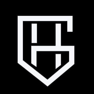GHIMPORTSHOES