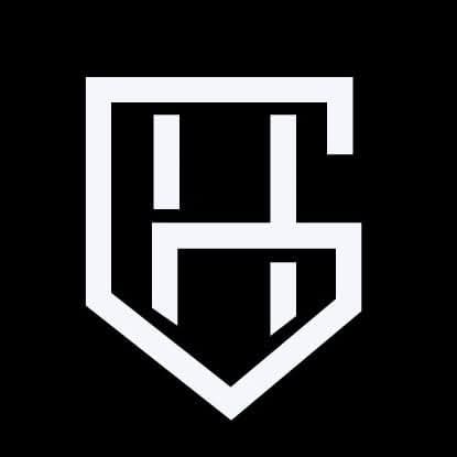 GHIMPORTSHOES