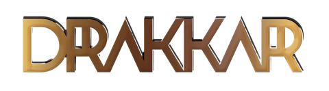 Drakkar