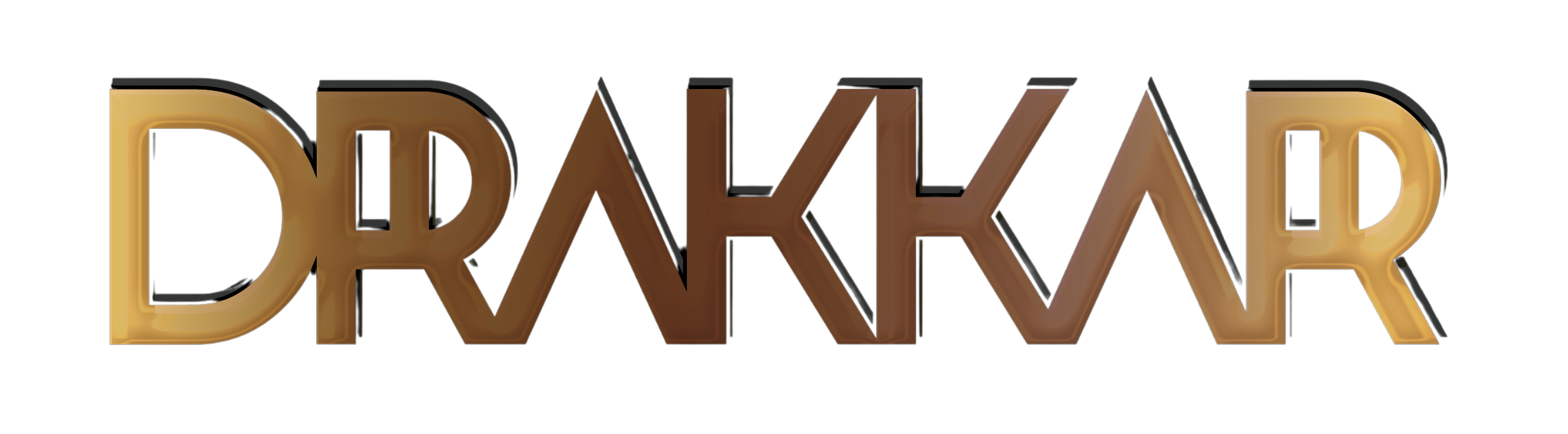 Drakkar