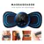 Mini Massageador Elétrico - Raeline - comprar online