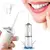 Irrigador Dental Portátil - comprar online