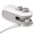 Mini Máquina Seladora Portátil - Raeline - loja online