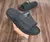 Chinelo Masculino Asuna RT - Raeline