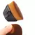 Pincel Para Base Hexagonal Para Maquiagem - Raeline