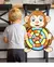 Jogos Educativos Dart Board - comprar online