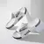 Chinelo Masculin Sola macia relaxante - comprar online