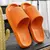 Chinelos Moda feminina - Raeline
